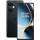 Oneplus Nord CE 3 Lite 5G