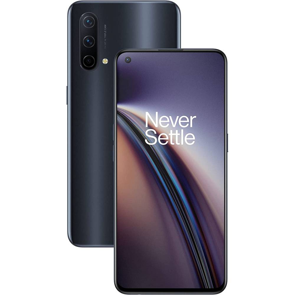 OnePlus-Handy Test & Vergleich » Top 12 im Juni 2025