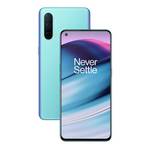 Oneplus Nord CE 5G 12GB