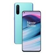 Oneplus Nord CE 5G 12GB Vergleich