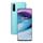Oneplus Nord CE 5G 12GB
