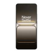 OnePlus Nord CE5