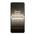OnePlus Nord CE5