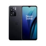 Oneplus Nord N20 SE Vergleich