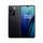 Oneplus Nord N20 SE