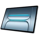 OnePlus Pad Lite (OPD2480)