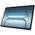 OnePlus Pad Lite (OPD2480)