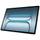 Oneplus Pad Lite (OPD2480)