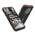 Onerugged Barcode Scanner