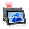 Onerugged Rugged Tablet M10J