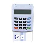 OneSpan 836 Chip TAN-Generator