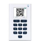 OneSpan Digipass 882