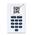 Onespan Digipass 882.
