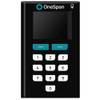 Onespan Digipass 882