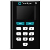 Onespan Digipass 882