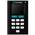 Onespan Digipass 882