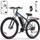 Onesport Duotts C29