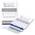 One+Step Drogentest