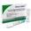 One+Step Helicobacter-pylori-Test