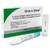 One+Step Helicobacter-pylori-Test