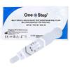 One+Step Multi-Drogenschnelltest