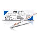 One+Step THC-Urintest