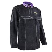 Onetian Schweißerjacke