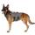 OneTigris Hundegeschirr X Destroyer