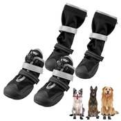 Onetigris Hundeschuhe