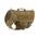 OneTigris No-Pull Hundegeschirr
