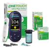 OneTouch Ultra Plus Reflect Starter Set