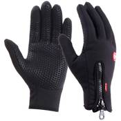 Onetraum Winter-Reithandschuhe Vergleich