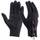 Onetraum Winter-Reithandschuhe