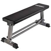 ONETWOFIT OT070 Vergleich
