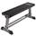 ONETWOFIT OT070