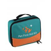 Erste-Hilfe-Set Hund Test & Vergleich » Top 13 im Februar 2024