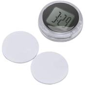 Onever Mini-Motorrad-Uhr Vergleich