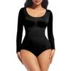 Onew Shapewear