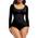 Onew Shapewear
