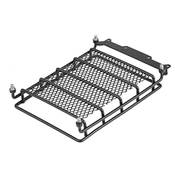 Onewer RC Dachträger Gepäck