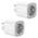 Onewish ‎ P2302-EU