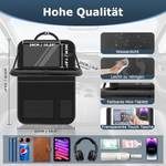 Oneyus Auto Organizer