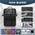 Oneyus Auto Organizer