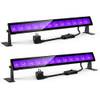 Onforu CTB24UV