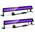 Onforu CTB24UV