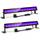 Onforu CTB24UV