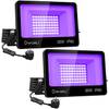 Onforu D30UV