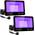 Onforu D30UV