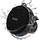 Onforu ON-YX03-HS