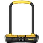 OnGuard Bulldog Combo STD #8010C
